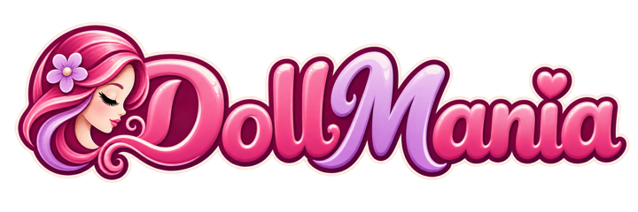 DollMania